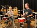 Musikschule Leiblachtal 2017 (19)
