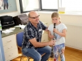 Musikschule Leiblachtal 2017 (2)