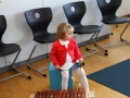 Musikschule Leiblachtal 2017 (20)