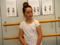Musikschule Leiblachtal 2017 (21)
