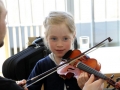 Musikschule Leiblachtal 2017 (23)