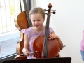 Musikschule Leiblachtal 2017 (24)