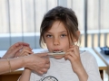 Musikschule Leiblachtal 2017 (25)
