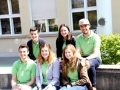 Musikschule Leiblachtal 2017 (26)