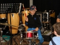 Musikschule Leiblachtal 2017 (27)