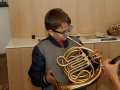 Musikschule Leiblachtal 2017 (28)