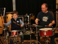 Musikschule Leiblachtal 2017 (29)