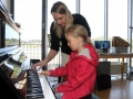 Musikschule Leiblachtal 2017 (3)