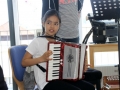 Musikschule Leiblachtal 2017 (30)