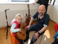 Musikschule Leiblachtal 2017 (4)