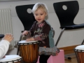 Musikschule Leiblachtal 2017 (5)