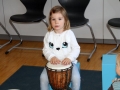 Musikschule Leiblachtal 2017 (6)