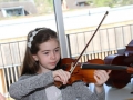 Musikschule Leiblachtal 2017 (7)