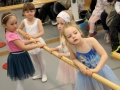 Musikschule Leiblachtal 2017 (8)