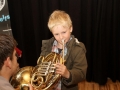 Musikschule Leiblachtal 2017 (9)