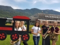 Musikverein Jugend Schlusskonzert 2018 (15)