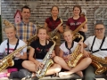 Musikverein Jugend Schlusskonzert 2018 (17)