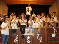 Musikverein Jugend Schlusskonzert 2018 (8)