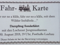 Musikverein Jugend Schlusskonzert 2018 (9)