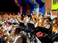 Musikverein-Lochau-Einladung-zum-Fruehlingskonzert-2025-1