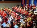 Musikverein-Lochau-Einladung-zum-Fruehlingskonzert-2025-2