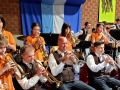 Musikverein-Lochau-Einladung-zum-Fruehlingskonzert-2025-3