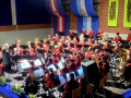 Musikverein-Lochau-Einladung-zum-Fruehlingskonzert-2025-4