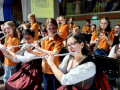 Musikverein-Lochau-Einladung-zum-Fruehlingskonzert-2025-5