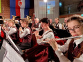 Musikverein-Lochau-Einladung-zum-Fruehlingskonzert-2025-6