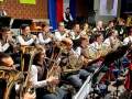 Musikverein-Fruehlingskonzert-2026-1