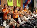 Musikverein-Fruehlingskonzert-2026-2