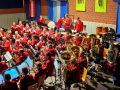 Musikverein-Fruehlingskonzert-2026-3