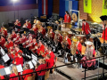 Lochau-Musikverein-FRUeHLINGSKONZERT-A-GESAMT-April-2023-TERMIN-2