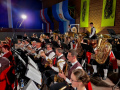 Lochau-Musikverein-FRUeHLINGSKONZERT-A-GESAMT-April-2023-TERMIN-3