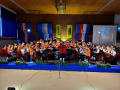 Lochau-Musikverein-FRUeHLINGSKONZERT-B-Klangkoerper-mit-JUGEND-April-2023-TERMIN-1