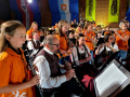 Lochau-Musikverein-FRUeHLINGSKONZERT-B-Klangkoerper-mit-JUGEND-April-2023-TERMIN-2