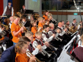 Lochau-Musikverein-FRUeHLINGSKONZERT-B-Klangkoerper-mit-JUGEND-April-2023-TERMIN-3