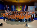 Lochau-Musikverein-FRUeHLINGSKONZERT-B-Klangkoerper-mit-JUGEND-April-2023-TERMIN-5
