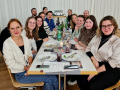 Musikverein-Lochau-GENERALVERSAMMLUNG-Pfarrheim-10