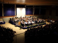 Musikverein-FRUeHLINGSKONZERT-2019-1