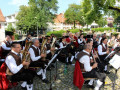 Musikverein-Pfarrplatz-EVENT-2021