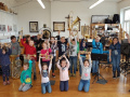 Musikverein-RASSELBANDE-NEU-PROBE-Start-INNEN-14-05-2021-1