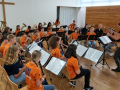 Musikverein-SOMMERKOZERT-AUFTRITT-B-JUNGMUSIK-Spiel-Juli-2021