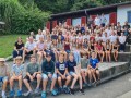 Musikverein-NACHWUCHS-Konzert-nach-Ferienlager-10