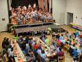 Musikverein-NACHWUCHS-Konzert-nach-Ferienlager-3