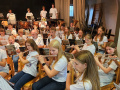 Musikverein-NACHWUCHS-Konzert-nach-Ferienlager-5