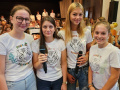 Musikverein-NACHWUCHS-Konzert-nach-Ferienlager-6