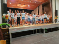 Musikverein-NACHWUCHS-Konzert-nach-Ferienlager-7