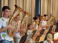 Musikverein-NACHWUCHS-Konzert-nach-Ferienlager-8