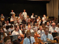 Musikverein-NACHWUCHS-Konzert-nach-Ferienlager-9